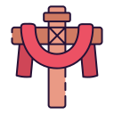 Sacrifice