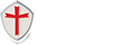 Defend Christianity